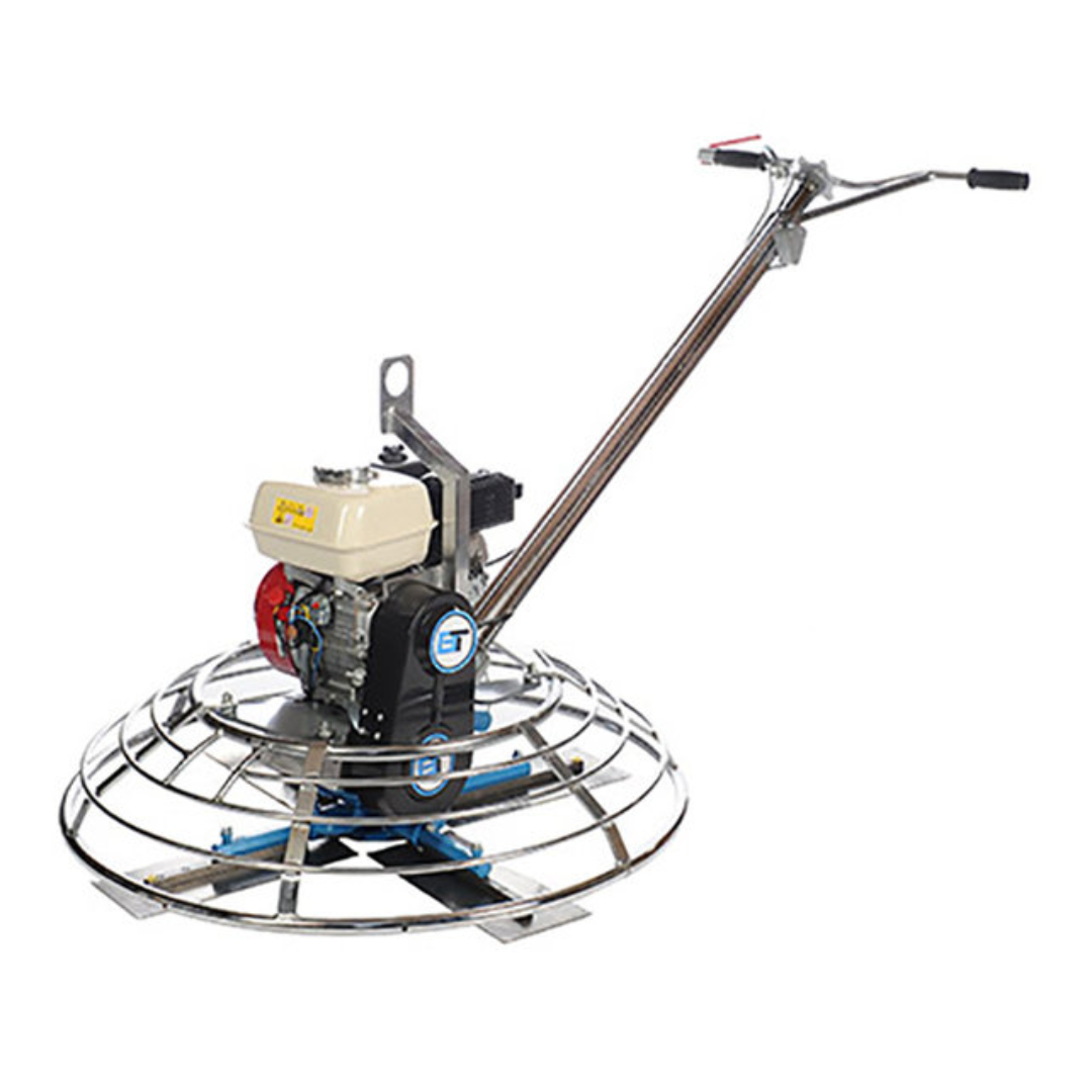 Wholesale Trowel Concrete Machine 90CM HONDA GX160 Dubai, UAE